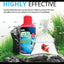 Fluval Biological Enhancer Prevents Fish Loss - Scales & Tails Exotic Pets