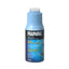 Fluval Quick Clear Cloudy Water Treatment for Aquariums - Scales & Tails Exotic Pets